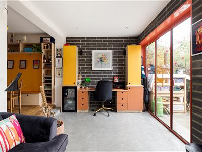 Picture 17